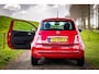 Fiat 500 0.9 TwinAir Lounge | Nap |LM Velgen | Clima