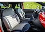 Fiat 500 0.9 TwinAir Lounge | Nap |LM Velgen | Clima