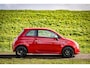 Fiat 500 0.9 TwinAir Lounge | Nap |LM Velgen | Clima