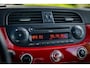 Fiat 500 0.9 TwinAir Lounge | Nap |LM Velgen | Clima