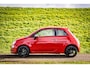 Fiat 500 0.9 TwinAir Lounge | Nap |LM Velgen | Clima