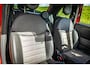 Fiat 500 0.9 TwinAir Lounge | Nap |LM Velgen | Clima