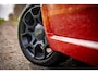 Fiat 500 0.9 TwinAir Lounge | Nap |LM Velgen | Clima