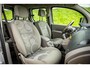Renault Kangoo Family 1.5 dCi Authentique|Rolstoel |Rijplaat