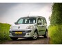 Renault Kangoo Family 1.5 dCi Authentique|Rolstoel |Rijplaat
