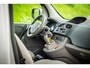 Renault Kangoo Family 1.5 dCi Authentique|Rolstoel |Rijplaat