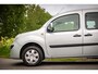 Renault Kangoo Family 1.5 dCi Authentique|Rolstoel |Rijplaat