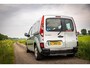 Renault Kangoo Family 1.5 dCi Authentique|Rolstoel |Rijplaat