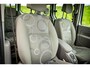 Renault Kangoo Family 1.5 dCi Authentique|Rolstoel |Rijplaat