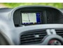 Renault Kangoo Family 1.5 dCi Authentique|Rolstoel |Rijplaat