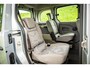 Renault Kangoo Family 1.5 dCi Authentique|Rolstoel |Rijplaat