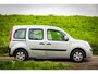 Renault Kangoo Family 1.5 dCi Authentique|Rolstoel |Rijplaat
