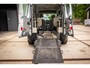 Renault Kangoo Family 1.5 dCi Authentique|Rolstoel |Rijplaat