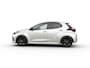 Mazda 2 Hybrid 116 Homura | 6 speakers | 7-inch digitale meterset | Achteruitrijcamera