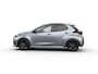 Mazda 2 Hybrid 116 Homura | 6 speakers | 7-inch digitale meterset | Achteruitrijcamera