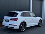 Audi SQ5 3.0 TFSI Q5 quattro Pro Line Plus FULL PANO | LEDER | SPORTVELGEN | VIRTUAL | NAVI