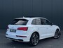 Audi SQ5 3.0 TFSI Q5 quattro Pro Line Plus FULL PANO | LEDER | SPORTVELGEN | VIRTUAL | NAVI