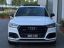 Audi SQ5 3.0 TFSI Q5 quattro Pro Line Plus FULL PANO | LEDER | SPORTVELGEN | VIRTUAL | NAVI