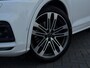 Audi SQ5 3.0 TFSI Q5 quattro Pro Line Plus FULL PANO | LEDER | SPORTVELGEN | VIRTUAL | NAVI