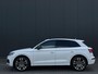 Audi SQ5 3.0 TFSI Q5 quattro Pro Line Plus FULL PANO | LEDER | SPORTVELGEN | VIRTUAL | NAVI