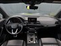 Audi SQ5 3.0 TFSI Q5 quattro Pro Line Plus FULL PANO | LEDER | SPORTVELGEN | VIRTUAL | NAVI