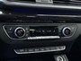 Audi SQ5 3.0 TFSI Q5 quattro Pro Line Plus FULL PANO | LEDER | SPORTVELGEN | VIRTUAL | NAVI