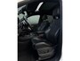 Audi SQ5 3.0 TFSI Q5 quattro Pro Line Plus FULL PANO | LEDER | SPORTVELGEN | VIRTUAL | NAVI
