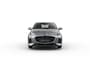 Mazda 2 Hybrid 116 Centre-Line | 15-inch lichtmetalen velgen, Silver | 6 speakers | Achteruitrijcamera