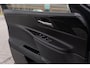 Jaguar XE 2.0 D Automaat|Engine make Noise|Damage|Export|Org NL|2e Eig|Dealer Service