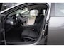 Jaguar XE 2.0 D Automaat|Engine make Noise|Damage|Export|Org NL|2e Eig|Dealer Service
