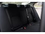 Jaguar XE 2.0 D Automaat|Engine make Noise|Damage|Export|Org NL|2e Eig|Dealer Service