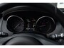 Jaguar XE 2.0 D Automaat|Engine make Noise|Damage|Export|Org NL|2e Eig|Dealer Service