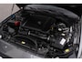 Jaguar XE 2.0 D Automaat|Engine make Noise|Damage|Export|Org NL|2e Eig|Dealer Service