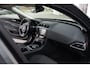 Jaguar XE 2.0 D Automaat|Engine make Noise|Damage|Export|Org NL|2e Eig|Dealer Service