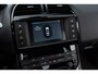 Jaguar XE 2.0 D Automaat|Engine make Noise|Damage|Export|Org NL|2e Eig|Dealer Service
