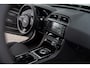 Jaguar XE 2.0 D Automaat|Engine make Noise|Damage|Export|Org NL|2e Eig|Dealer Service