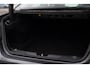 Jaguar XE 2.0 D Automaat|Engine make Noise|Damage|Export|Org NL|2e Eig|Dealer Service