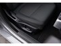 Jaguar XE 2.0 D Automaat|Engine make Noise|Damage|Export|Org NL|2e Eig|Dealer Service