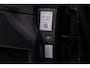 Jaguar XE 2.0 D Automaat|Engine make Noise|Damage|Export|Org NL|2e Eig|Dealer Service