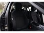 Jaguar XE 2.0 D Automaat|Engine make Noise|Damage|Export|Org NL|2e Eig|Dealer Service