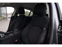 Jaguar XE 2.0 D Automaat|Engine make Noise|Damage|Export|Org NL|2e Eig|Dealer Service