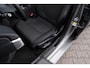 Jaguar XE 2.0 D Automaat|Engine make Noise|Damage|Export|Org NL|2e Eig|Dealer Service