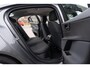 Jaguar XE 2.0 D Automaat|Engine make Noise|Damage|Export|Org NL|2e Eig|Dealer Service