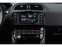 Jaguar XE 2.0 D Automaat|Engine make Noise|Damage|Export|Org NL|2e Eig|Dealer Service
