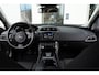 Jaguar XE 2.0 D Automaat|Engine make Noise|Damage|Export|Org NL|2e Eig|Dealer Service