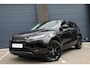 Land Rover Range Rover Evoque 2.0 P250 AWD R-Dynamic Black Pack! | Glazen dak | Vol leder | Vol in de opties! | Meer foto's volgen!