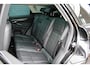 Land Rover Range Rover Evoque 2.0 P250 AWD R-Dynamic Black Pack! | Glazen dak | Vol leder | Vol in de opties! | Meer foto's volgen!