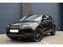Land Rover Range Rover Evoque 2.0 P250 AWD R-Dynamic Black Pack! | Glazen dak | Vol leder | Vol in de opties! | Meer foto's volgen!