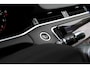 Land Rover Range Rover Evoque 2.0 P250 AWD R-Dynamic Black Pack! | Glazen dak | Vol leder | Vol in de opties! | Meer foto's volgen!