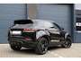 Land Rover Range Rover Evoque 2.0 P250 AWD R-Dynamic Black Pack! | Glazen dak | Vol leder | Vol in de opties! | Meer foto's volgen!